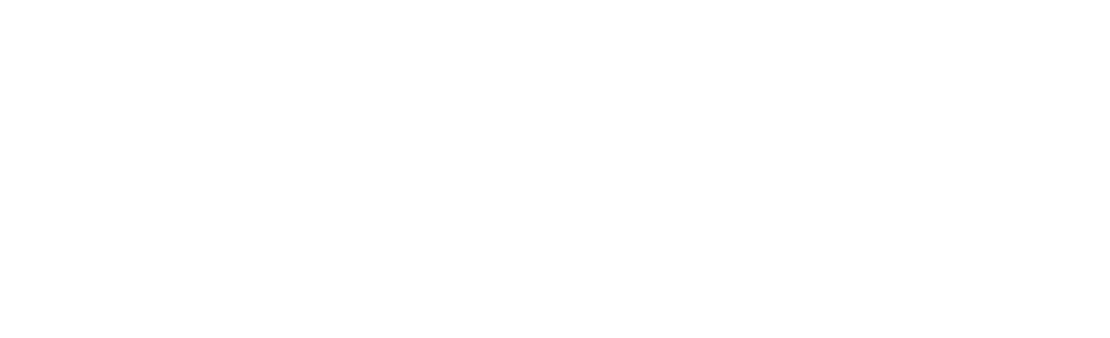 Traders Launchpad